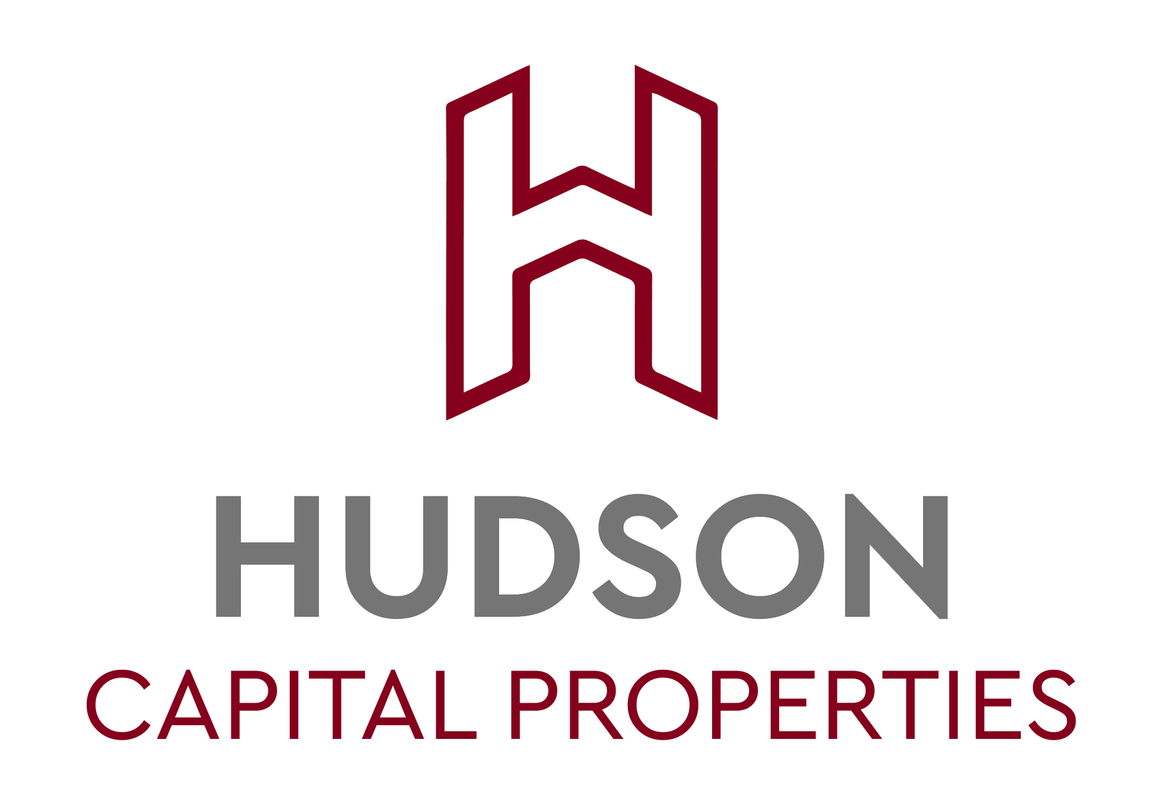 142 Morton Ave logo